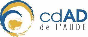 projet harcèlement scolaire CDAD intervention théâtre collège forum-débat