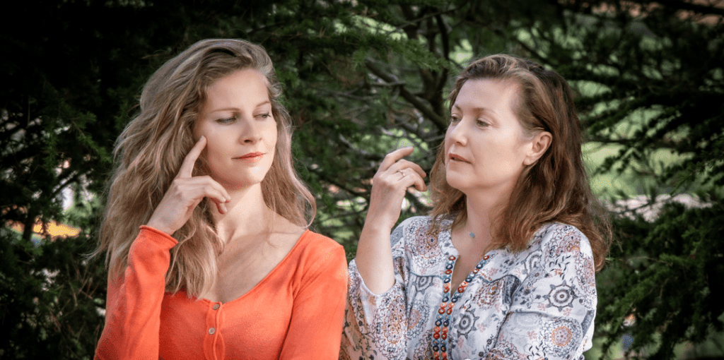 theatre mise en scene