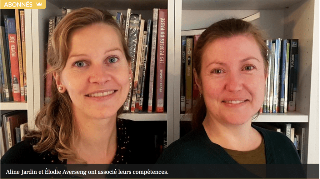 Thealie_Article_Independant_nov21