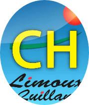 Centre hospitalier limoux-Quillan EHPAD