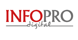 media group infopro digital atelier relaxation stress