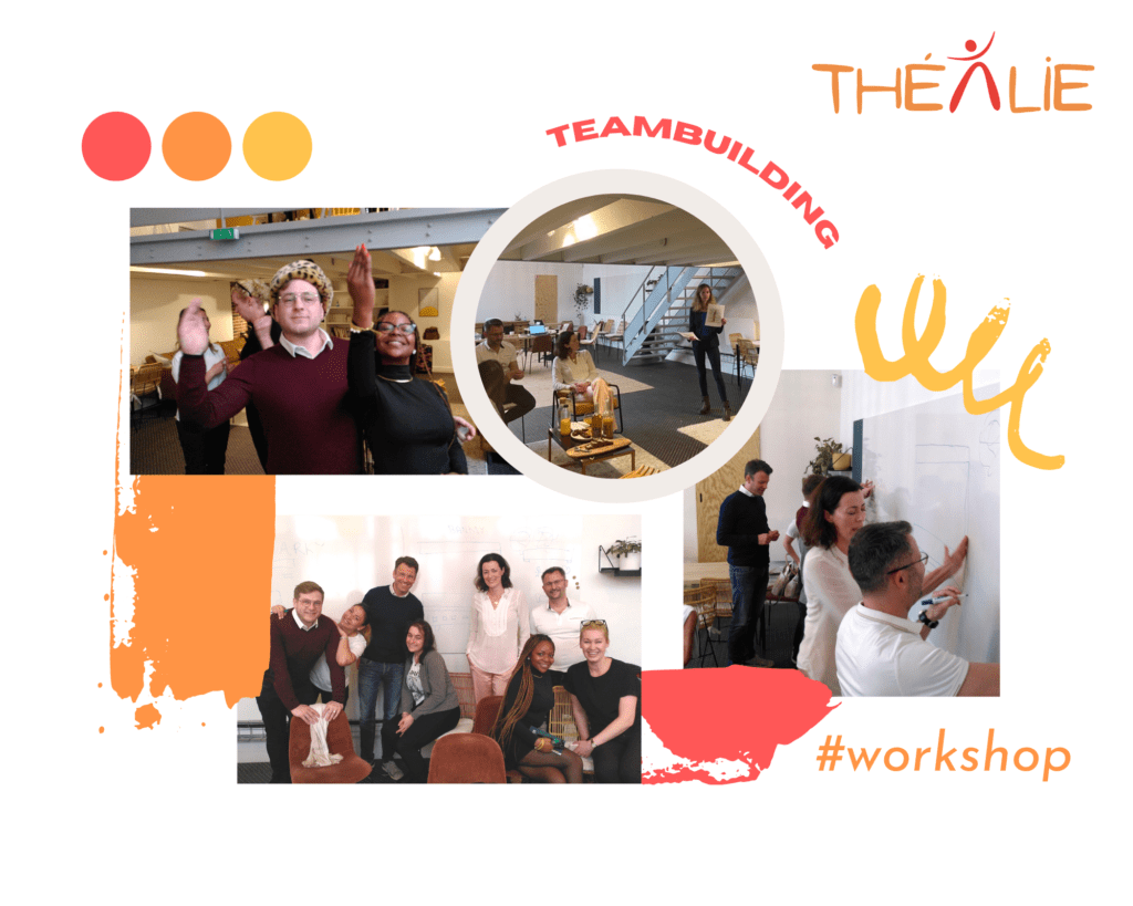 seminaire infopro digital