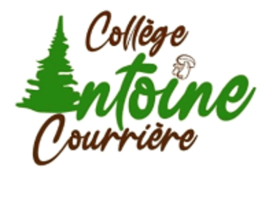 antoine courriere college nouveau