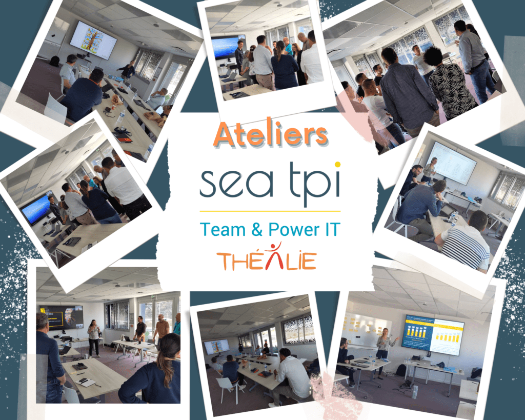 photo ateliers seatpi