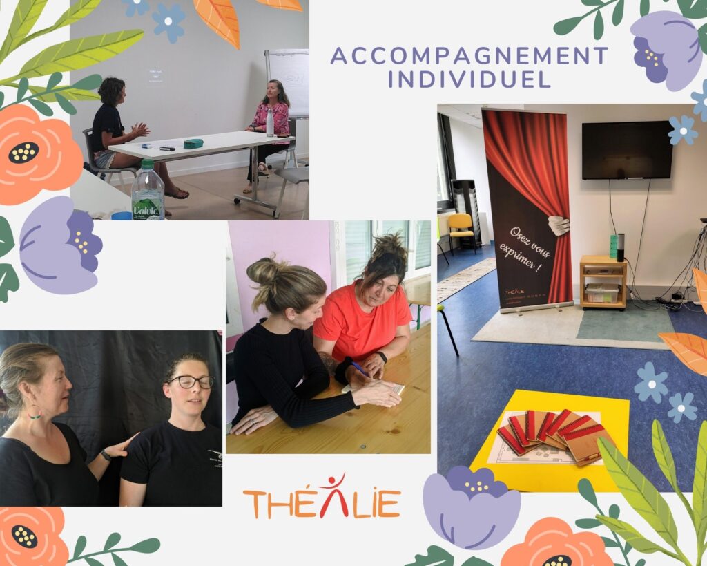 accompagnement individuel