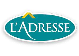 logo adresse