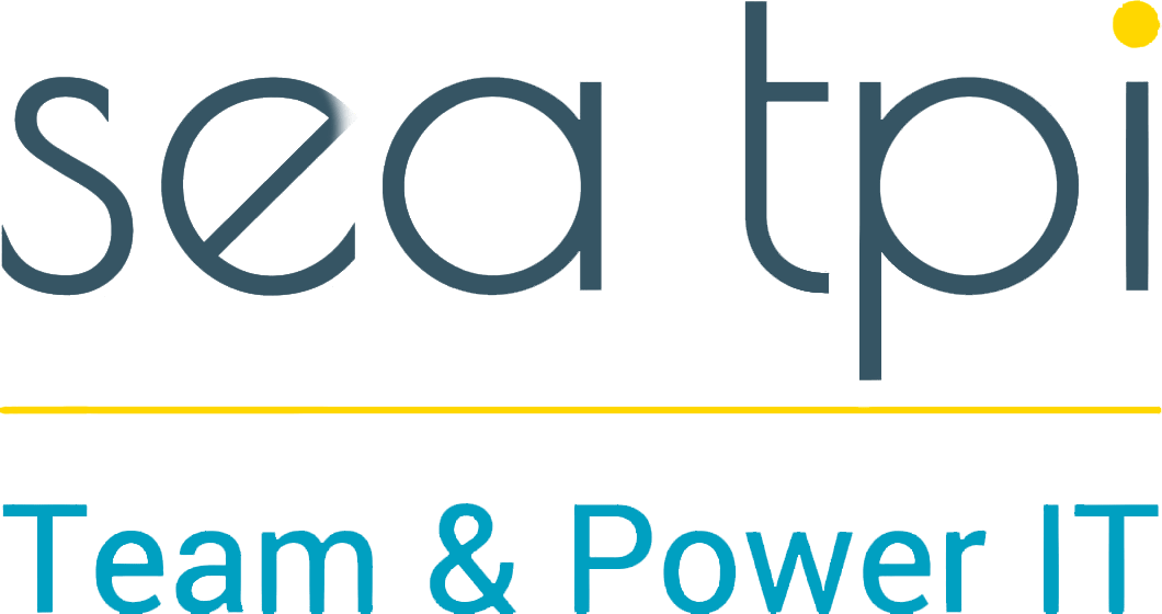 logo seatpi 2 1