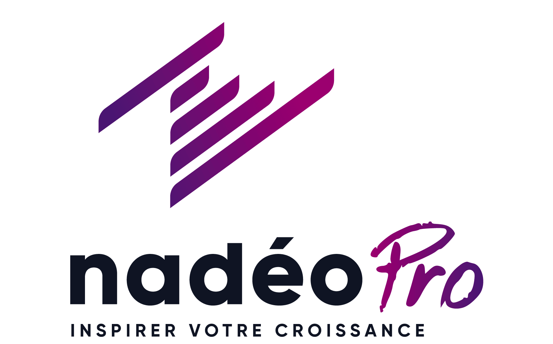 nadeo plan de travail 1 rogne