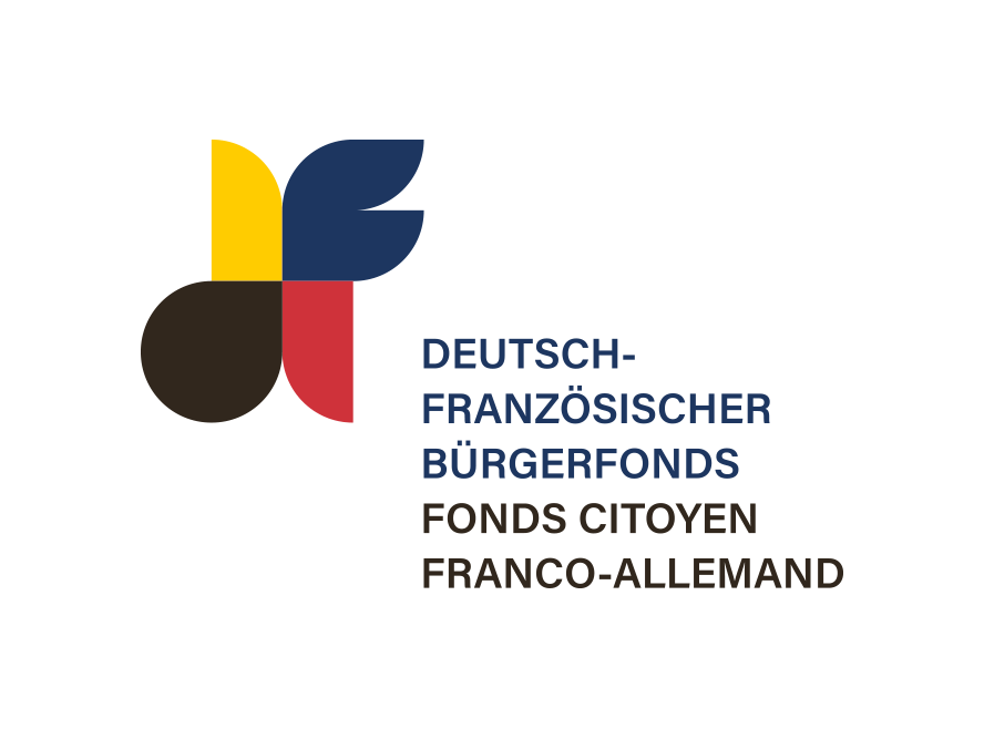 Fonds citoyen franco allemand