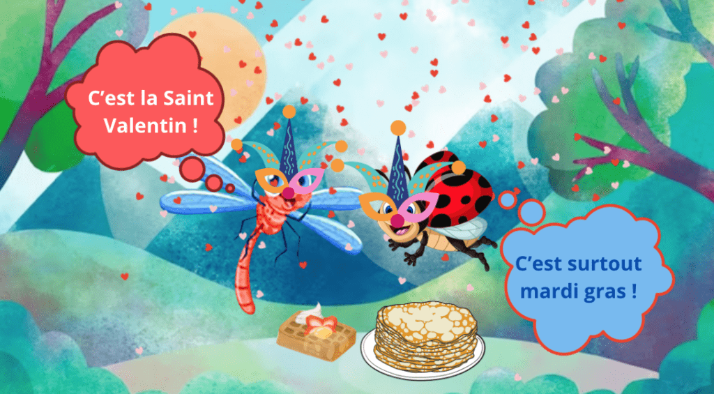 faire de son mieux grace aux accords toltec