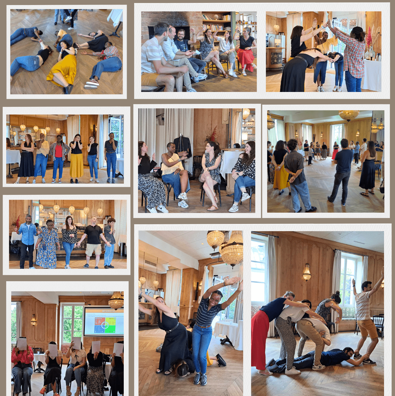 montage teambuilding ebg juillet24