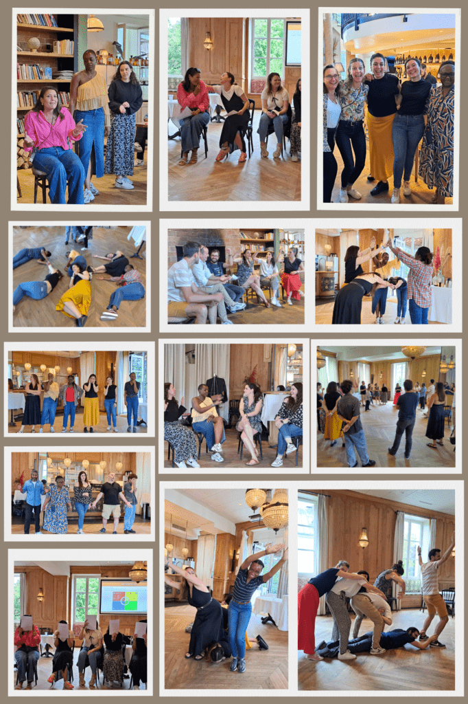 montage teambuilding ebg juillet24