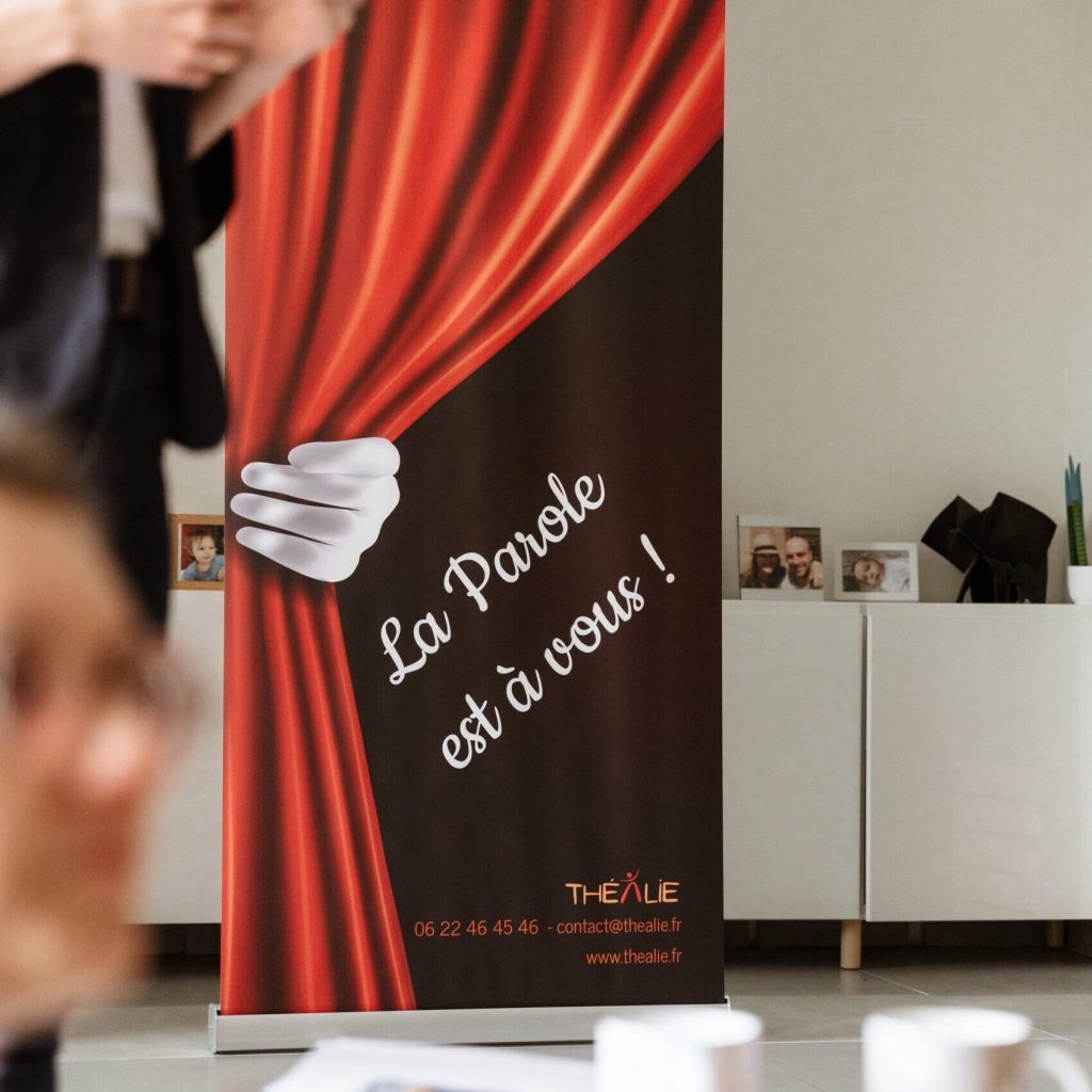 prise-de-parole-en-public-thealie