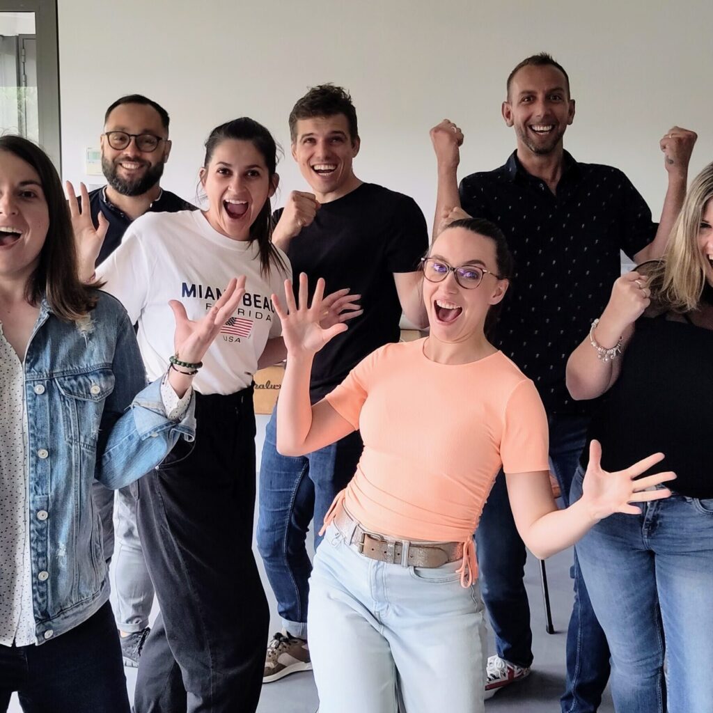 gestion conflits gestion conflit