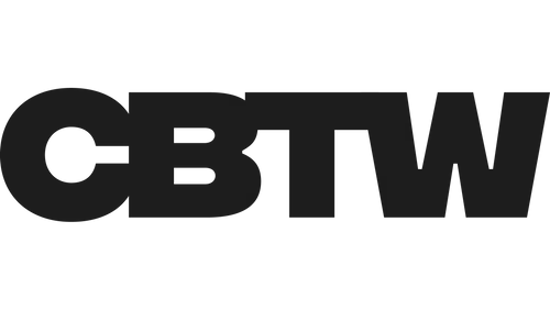 cbtw