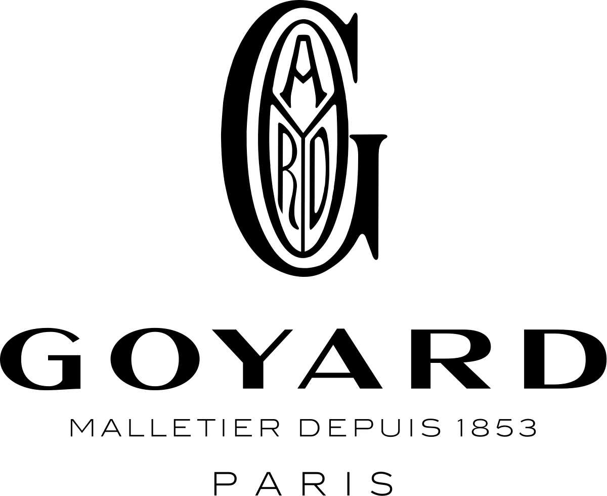 Maison Goyard
