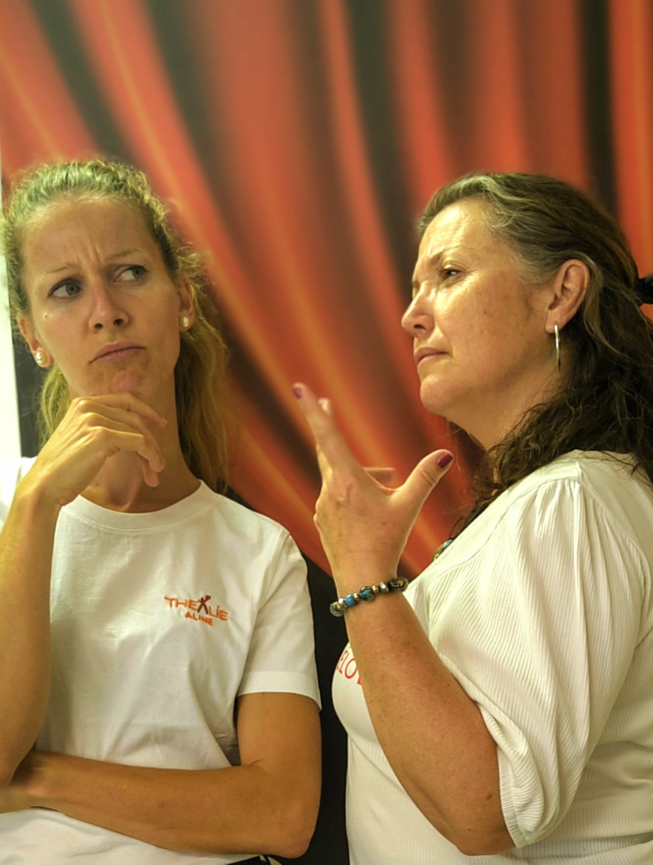 insuffler outils theâtre