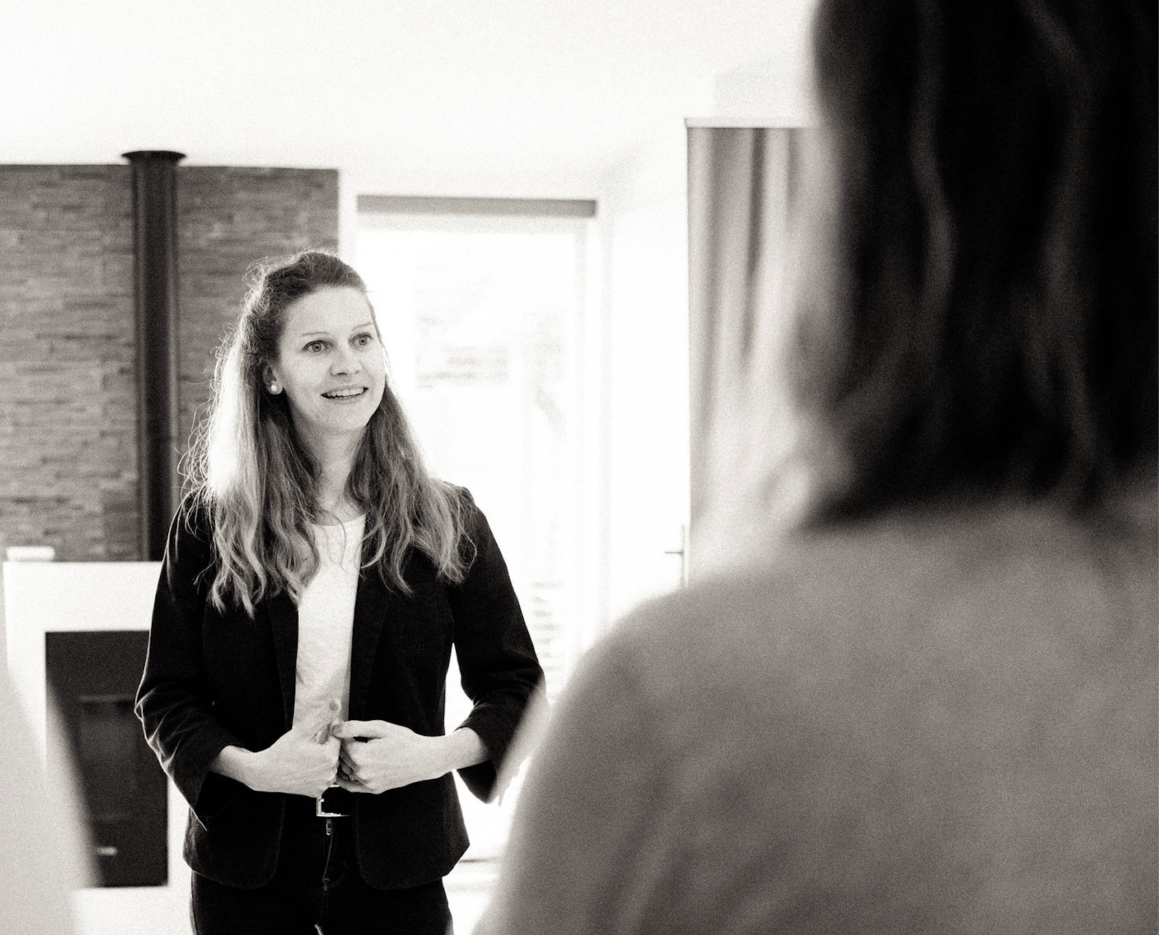 coaching individuel de dirigeant.e.s