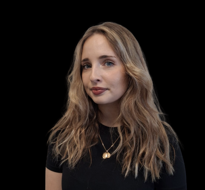 Photo Chloé Senegas